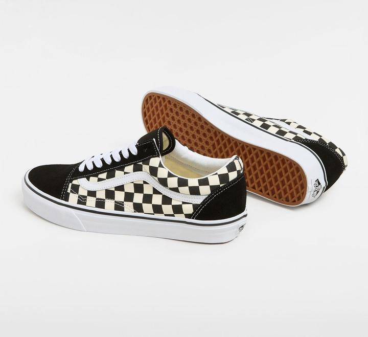 Produktbild Vans Old Skool (43)