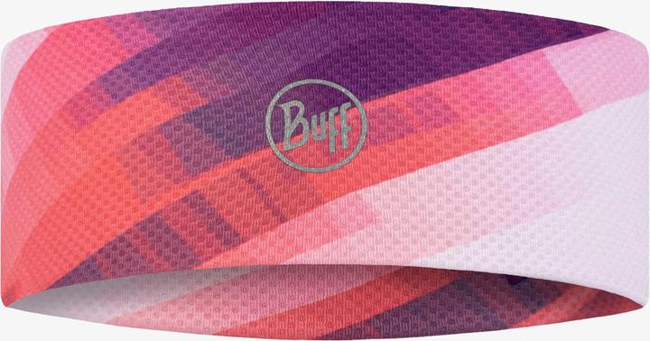 Buff Fastwick HB Wae Purple