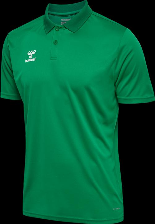 Immagine prodotto hummel POLO hmlESSENZIALE (L)