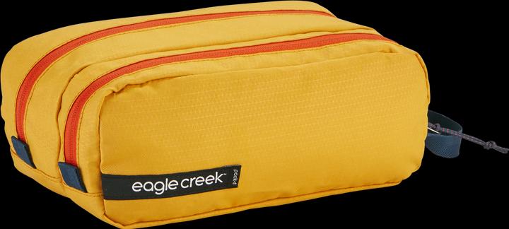 Eagle Creek Pack-It Reveal Quick Trip (6 l)