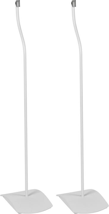 Bose UFS-20 Series II Universal floor stand (1 pair, Stand)