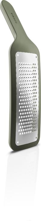 Image du produit Eva Solo Green tools grater medium (531538)