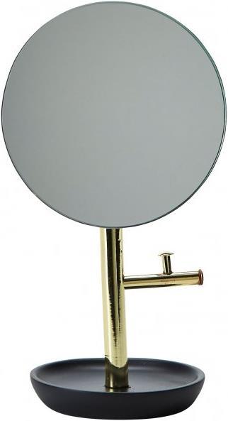 Miss Etoile Stand avec miroir
