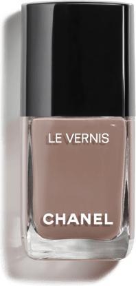 Image du produit Chanel Le Vernis 105 Partic. (105 Particulier, Vernis couleur)