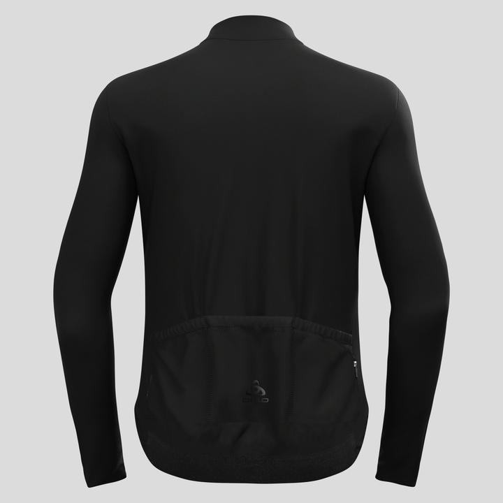 Actual product image Odlo Zeroweight Ceramiwarm (XXL)