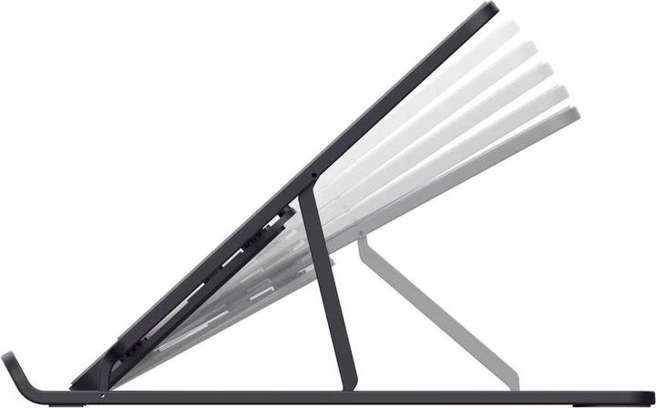 Actual product image Trust Primo Foldable Stand