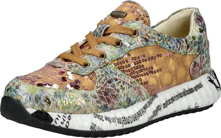 Laura Vita Sneaker