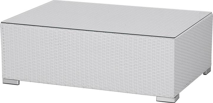 Actual product image Beliani Xxl