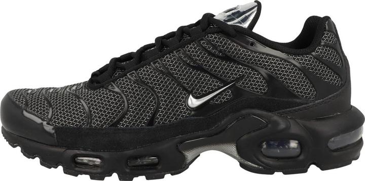 Nike Air Max Plus (37.5)