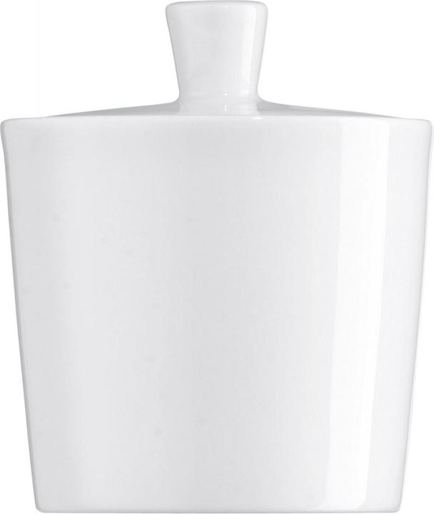 Tric (0.23 l)