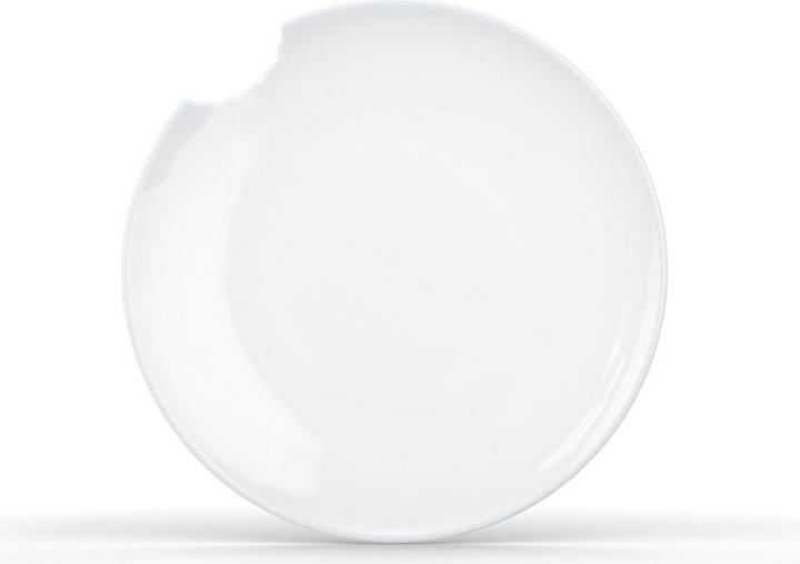 Actual product image 58 Products Small plate (2 x, 15 cm)