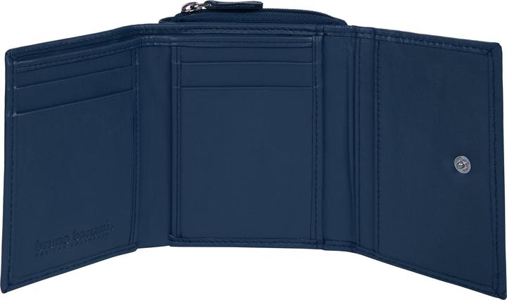 Image du produit Bruno Banani Portefeuille