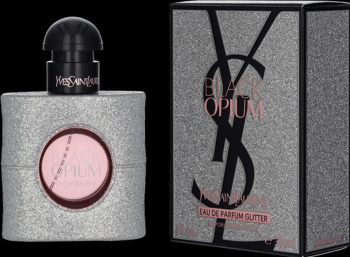 Immagine prodotto Yves Saint Laurent Opium Glitter (Eau de parfum, 30 ml)