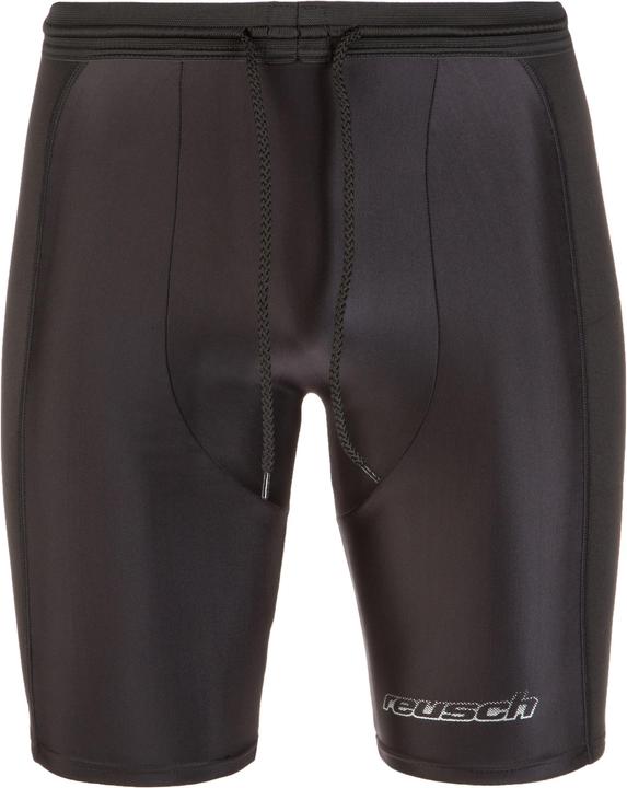 Produktbild Reusch Hybrid CS Torwartshort Herren (L)
