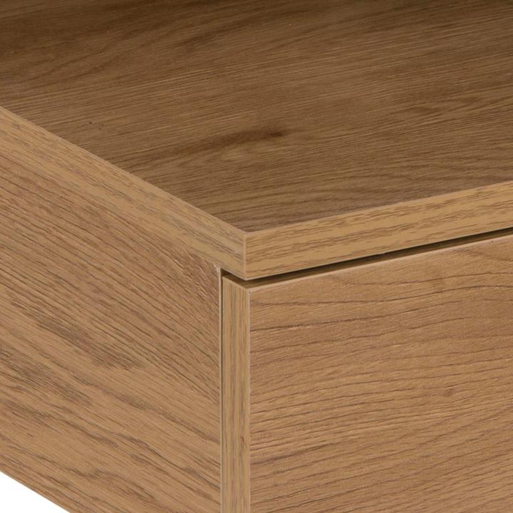 Immagine prodotto AC Design Ashlan (35 x 32 x 22,5 cm)