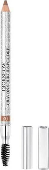 Dior Diorshow (Chesnut)