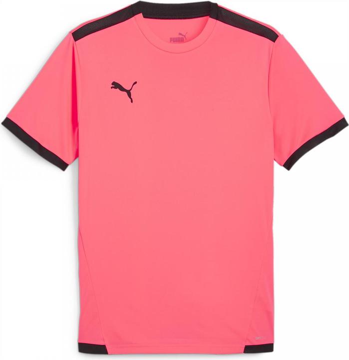 Immagine prodotto Puma squadraLIGA Jersey-704917 (L)