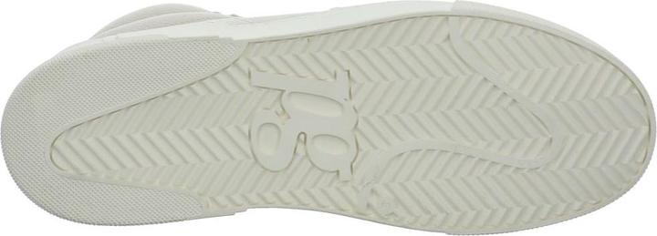 Actual product image Paul Green Sneaker (37.5)