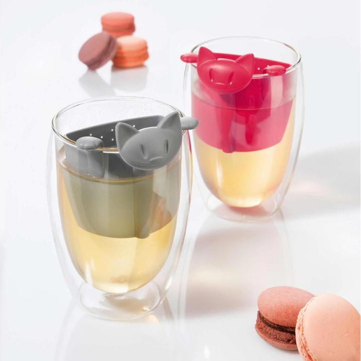 Actual product image Koziol Miaou