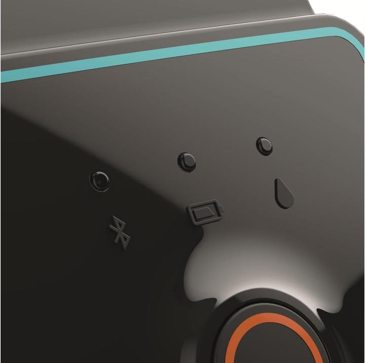 Actual product image Gardena Irrigation control (Irrigation computer)