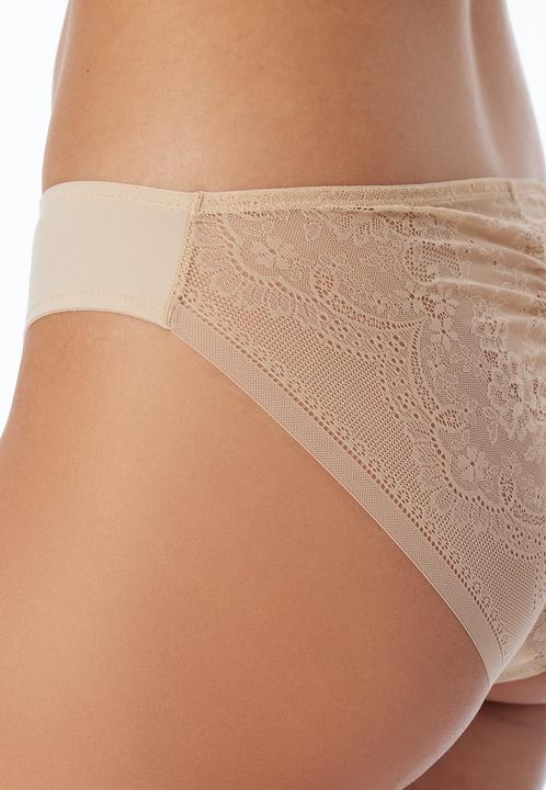 Image du produit Schiesser Slip Invisible Lace (40, Une unité par pack)