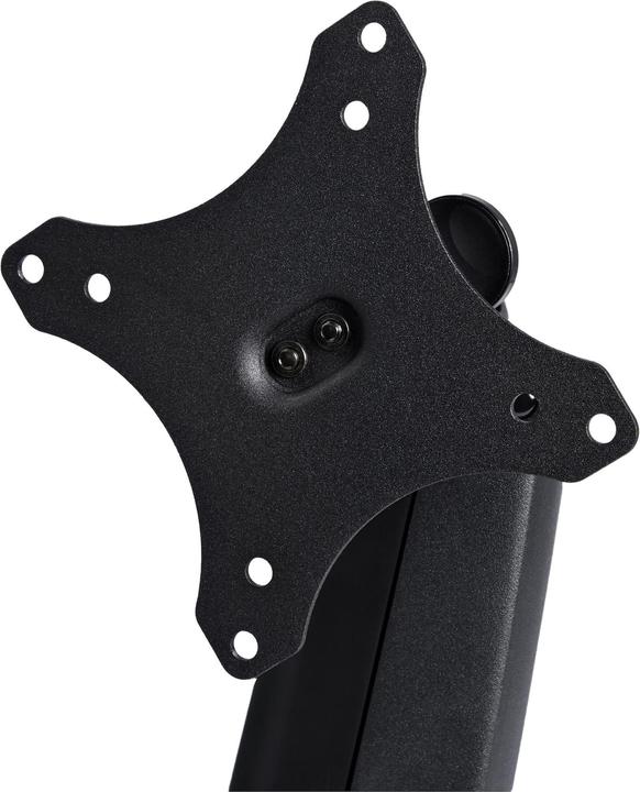 Actual product image StarTech Heavy Duty (Table, 32")