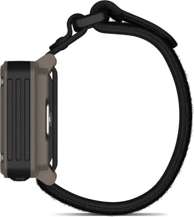 Produktbild Garmin Foretrex® 901 Ballistic Edition