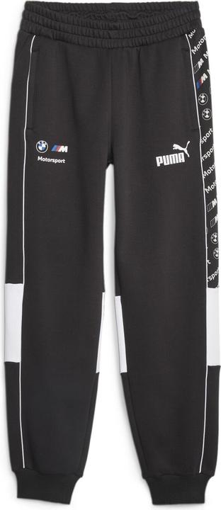 Produktbild Puma jogginghose bmw motorsport sds (XXL)