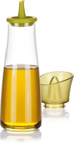 Immagine prodotto Tescoma Oliera 250 ml Vitamino (250 ml)