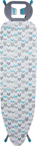 Actual product image Beldray LA024398ARWEU7 137x38cm ironing board