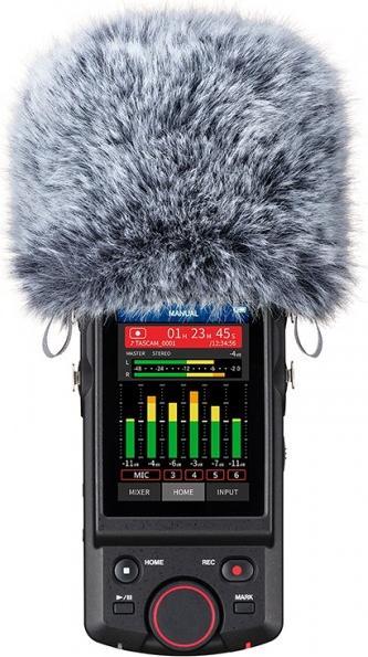 Actual product image UDG Ultimate Flight Case Multi Format