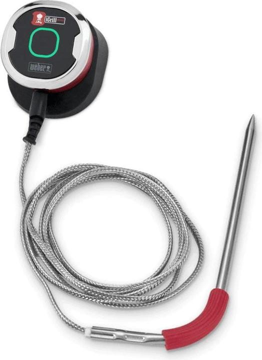 Image du produit Weber iGrill mini