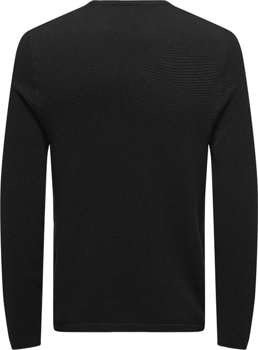 Immagine prodotto Only & Sons Strickpullover (S)