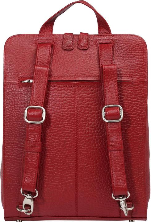 Produktbild Voi Rucksack / Daypack Hirsch 21902 Rucksack (9 l)