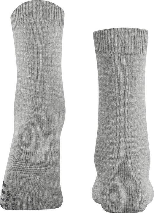 Image du produit Falke Laine Cosy Femme (Une unité par pack, 39 - 42)