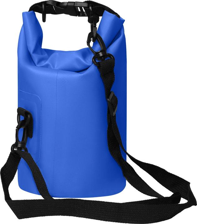 Actual product image Yeaz Isar (1.50 l)