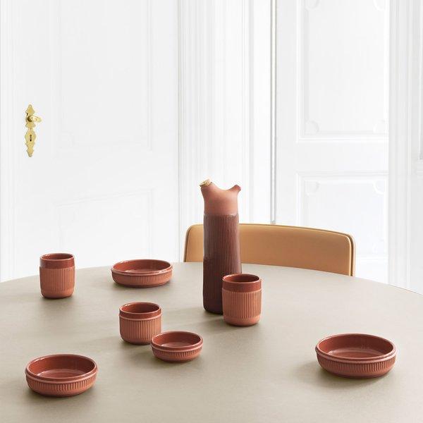 Actual product image Normann Copenhagen Junto (14 cm, 1 x)