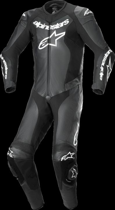 Alpinestars GP Force Lurv 1PC Leather Suit