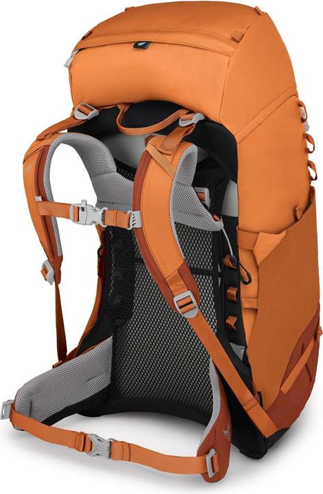 Image du produit Osprey Ace 38 Sac à dos 64 cm (38 l)