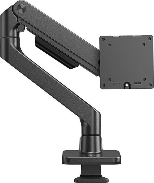 Monitor Halterung