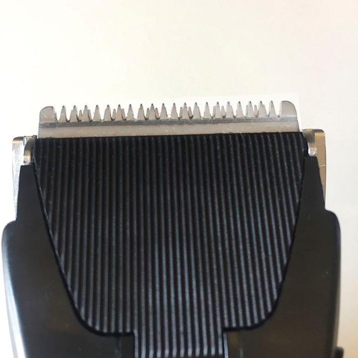 Produktbild Velform Trimmer