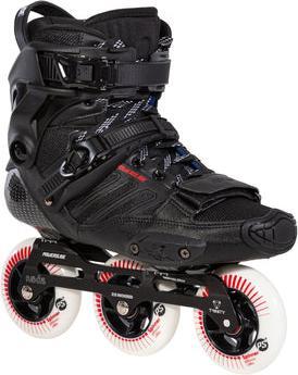 Actual product image Powerslide URBAN SKATES HC Evo Pro 90 (43)