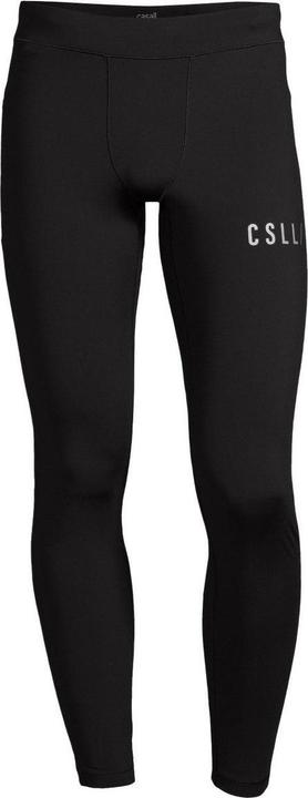 Immagine prodotto CASALL Leggings aus Tech-Strumpfhose