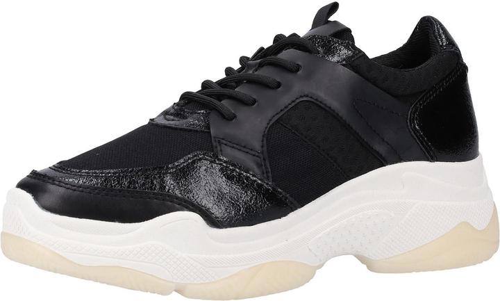 Actual product image S.Oliver Sneaker (39)