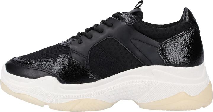 Actual product image S.Oliver Sneaker (39)