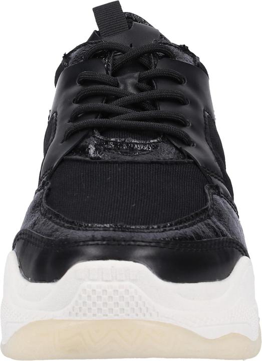 Actual product image S.Oliver Sneaker (39)