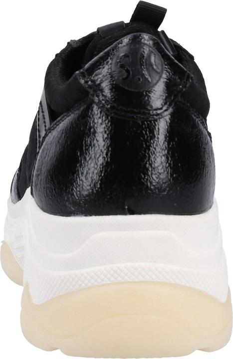 Actual product image S.Oliver Sneaker (39)