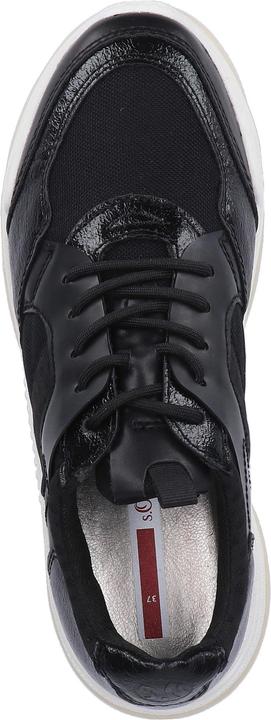 Actual product image S.Oliver Sneaker (39)