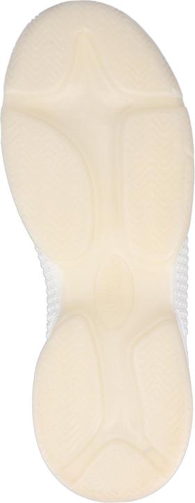 Actual product image S.Oliver Sneaker (39)