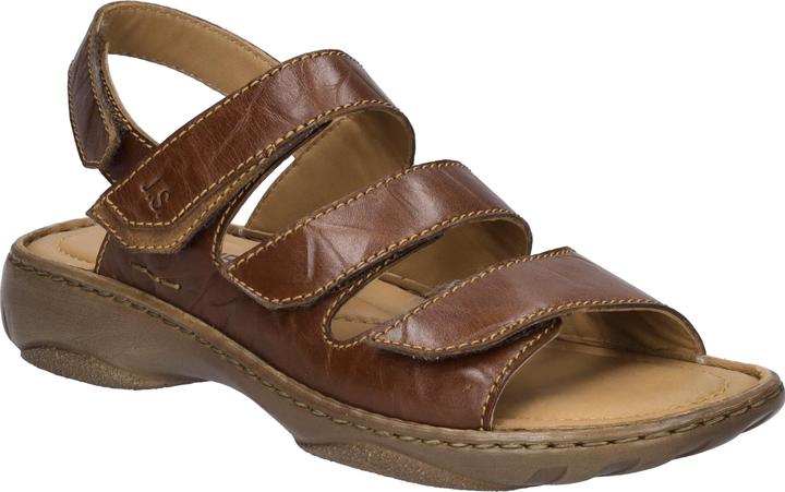 Produktbild Josef Seibel 76757-88 (44)